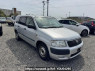 Used 2011 AT toyota succeed-van NCP51V Image[0]