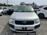 Used 2011 AT toyota succeed-van NCP51V Image[1]