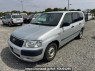 Used 2011 AT toyota succeed-van NCP51V Image[2]