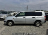 Used 2011 AT toyota succeed-van NCP51V Image[3]