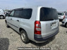 Used 2011 AT toyota succeed-van NCP51V Image[4]