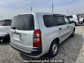 Used 2011 AT toyota succeed-van NCP51V Image[6]