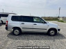 Used 2011 AT toyota succeed-van NCP51V Image[7]