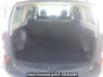 Used 2011 AT toyota succeed-van NCP51V Image[8]