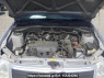 Used 2011 AT toyota succeed-van NCP51V Image[9]