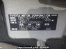 Used 2011 AT toyota succeed-van NCP51V Image[10]