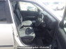 Used 2011 AT toyota succeed-van NCP51V Image[11]
