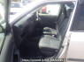 Used 2011 AT toyota succeed-van NCP51V Image[12]