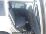 Used 2011 AT toyota succeed-van NCP51V Image[13]
