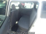 Used 2011 AT toyota succeed-van NCP51V Image[14]