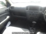 Used 2011 AT toyota succeed-van NCP51V Image[15]