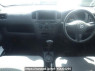 Used 2011 AT toyota succeed-van NCP51V Image[17]