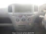 Used 2011 AT toyota succeed-van NCP51V Image[18]