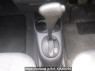 Used 2011 AT toyota succeed-van NCP51V Image[19]