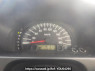 Used 2011 AT toyota succeed-van NCP51V Image[21]