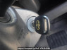 Used 2011 AT toyota succeed-van NCP51V Image[23]