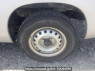 Used 2011 AT toyota succeed-van NCP51V Image[26]