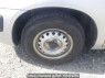Used 2011 AT toyota succeed-van NCP51V Image[27]