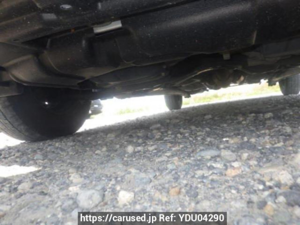 Used 2011 AT toyota succeed-van NCP51V Image[28]