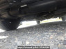 Used 2011 AT toyota succeed-van NCP51V Image[28]