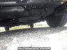 Used 2011 AT toyota succeed-van NCP51V Image[29]