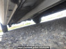 Used 2011 AT toyota succeed-van NCP51V Image[30]