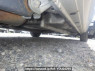 Used 2011 AT toyota succeed-van NCP51V Image[31]