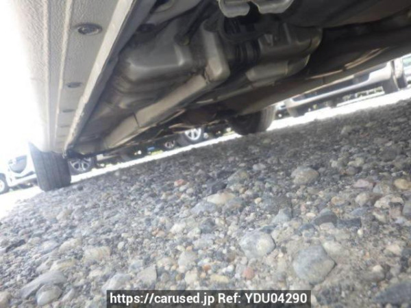 Used 2011 AT toyota succeed-van NCP51V Image[32]