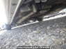 Used 2011 AT toyota succeed-van NCP51V Image[32]