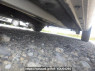 Used 2011 AT toyota succeed-van NCP51V Image[33]