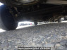 Used 2011 AT toyota succeed-van NCP51V Image[34]