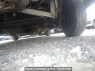 Used 2011 AT toyota succeed-van NCP51V Image[35]