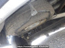 Used 2011 AT toyota succeed-van NCP51V Image[36]