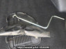 Used 2011 AT toyota succeed-van NCP51V Image[37]