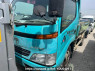 Used 1999 MT toyota dyna-truck XZU322D Image[1]