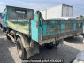 Used 1999 MT toyota dyna-truck XZU322D Image[2]