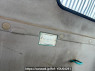Used 1999 MT toyota dyna-truck XZU322D Image[4]