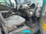 Used 1999 MT toyota dyna-truck XZU322D Image[5]