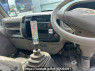 Used 1999 MT toyota dyna-truck XZU322D Image[6]