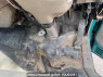 Used 1999 MT toyota dyna-truck XZU322D Image[7]