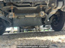 Used 1999 MT toyota dyna-truck XZU322D Image[8]