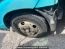Used 1999 MT toyota dyna-truck XZU322D Image[9]