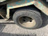 Used 1999 MT toyota dyna-truck XZU322D Image[11]
