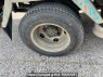 Used 1999 MT toyota dyna-truck XZU322D Image[12]