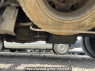 Used 1999 MT toyota dyna-truck XZU322D Image[13]