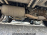 Used 1999 MT toyota dyna-truck XZU322D Image[15]