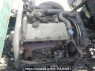 Used 1999 MT toyota dyna-truck XZU322D Image[20]
