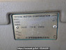 Used 1999 MT toyota dyna-truck XZU322D Image[21]