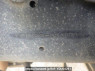 Used 1999 MT toyota dyna-truck XZU322D Image[22]