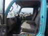 Used 1999 MT toyota dyna-truck XZU322D Image[23]